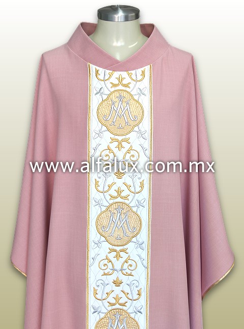 07 JHSMA Perla Full front